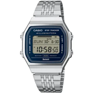 Casio ABL-100WE-2A