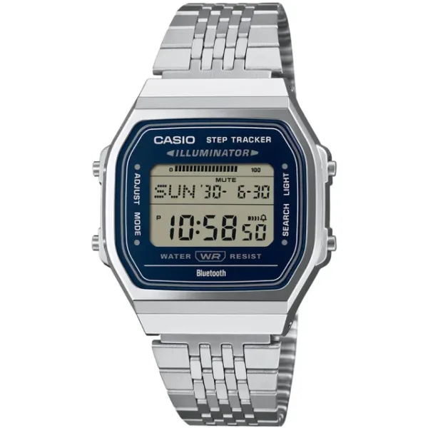 Casio ABL-100WE-2A