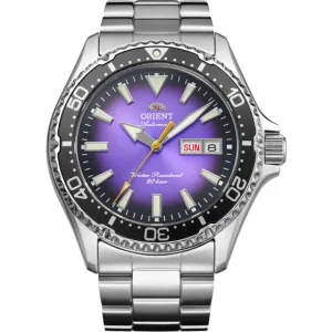 Orient RA-AA0827V