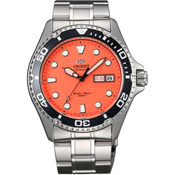 Orient AA02006M