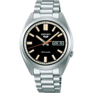Seiko SBSA255