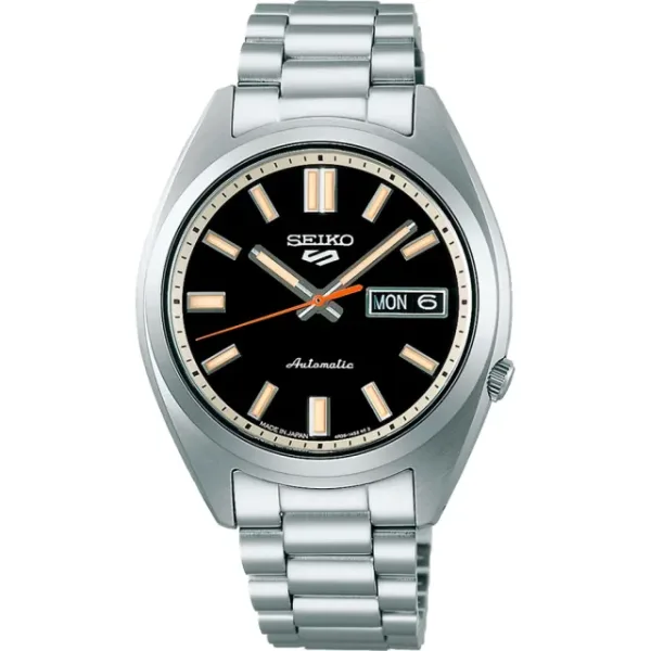 Seiko SBSA255