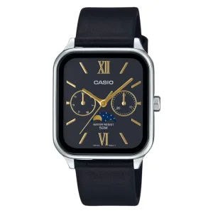 Casio MTP-M305L-1A2