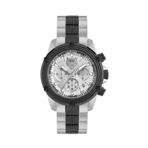 Plein Sport PACA-MWS0107-SXV026N