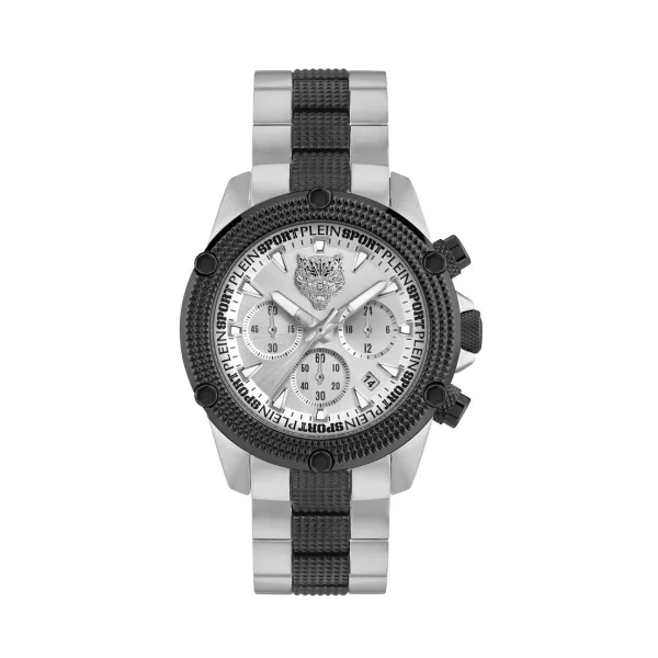 Plein Sport PACA-MWS0107-SXV026N
