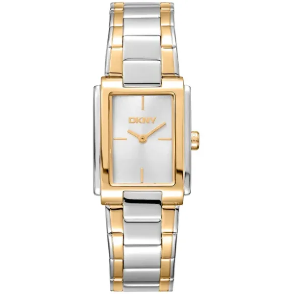 DKNY DK1L121M0085