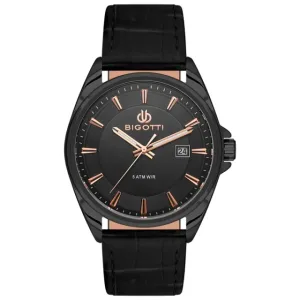 BIGOTTI BG.1.10486-5