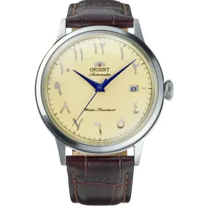 Orient RA-AC0039Y