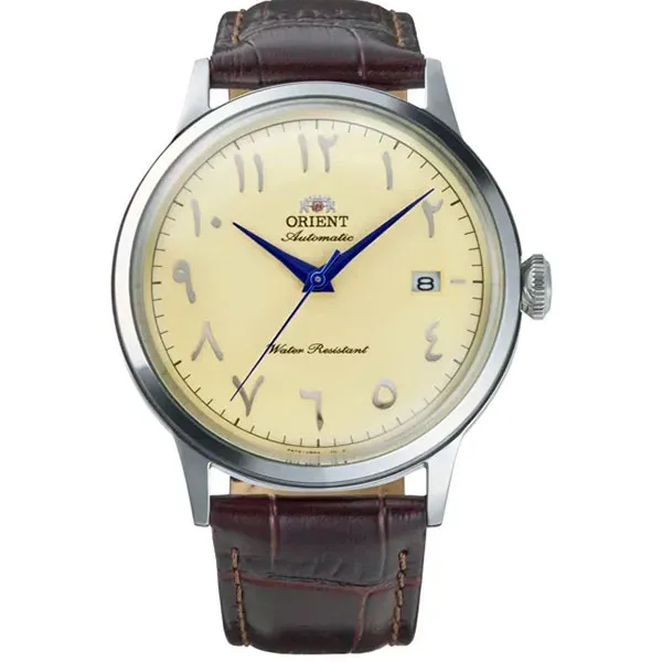 Orient RA-AC0039Y