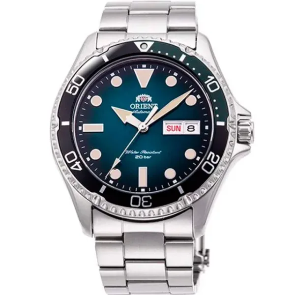 Orient RA-AA0811E19B