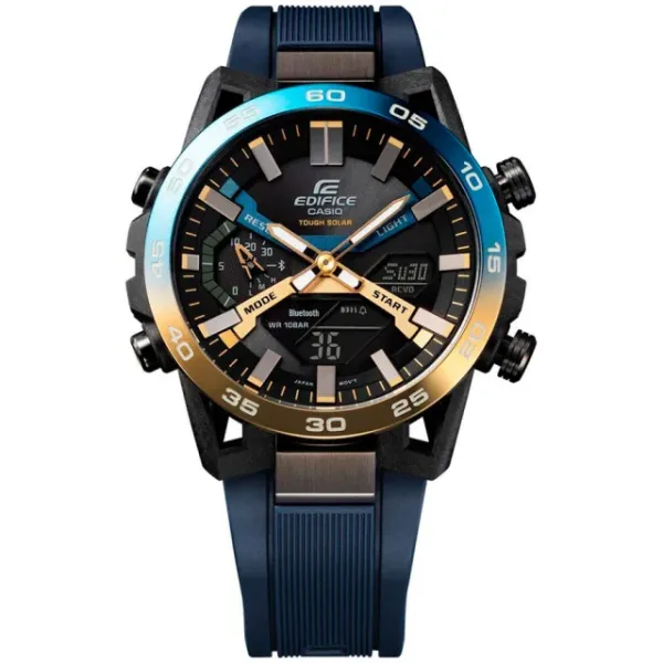 Casio ECB-2000NP-1A