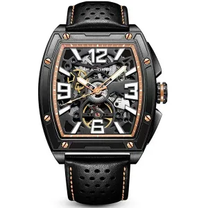 Seagull 849.87.6166HK