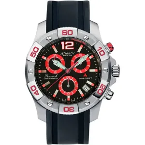 Atlantic 87471.42.65R