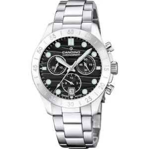 Candino C4783.6