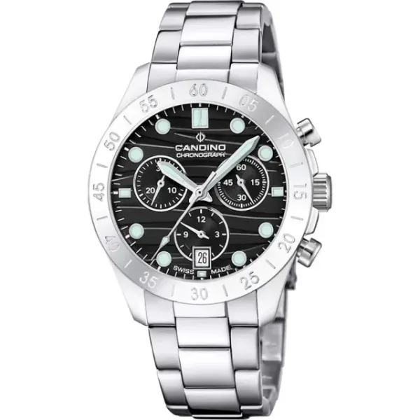 Candino C4783.6