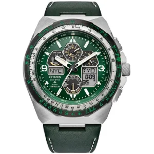 Citizen JY8147-01