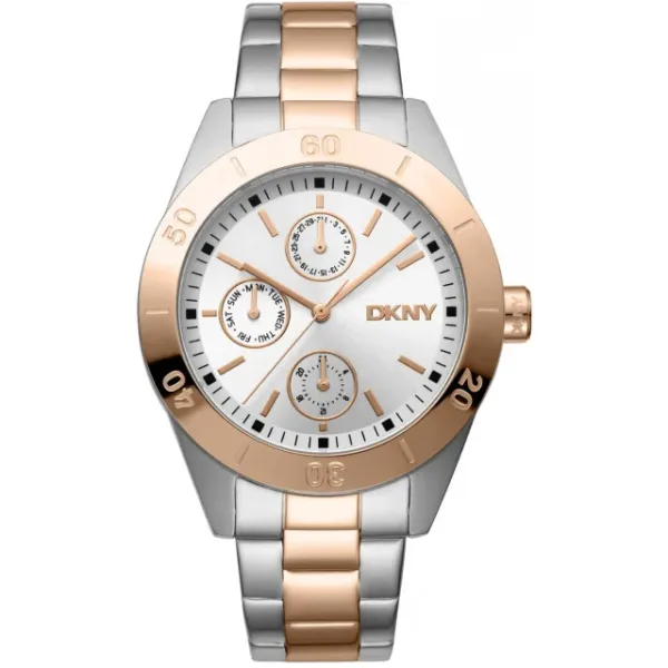 DKNY DK1L079M0055