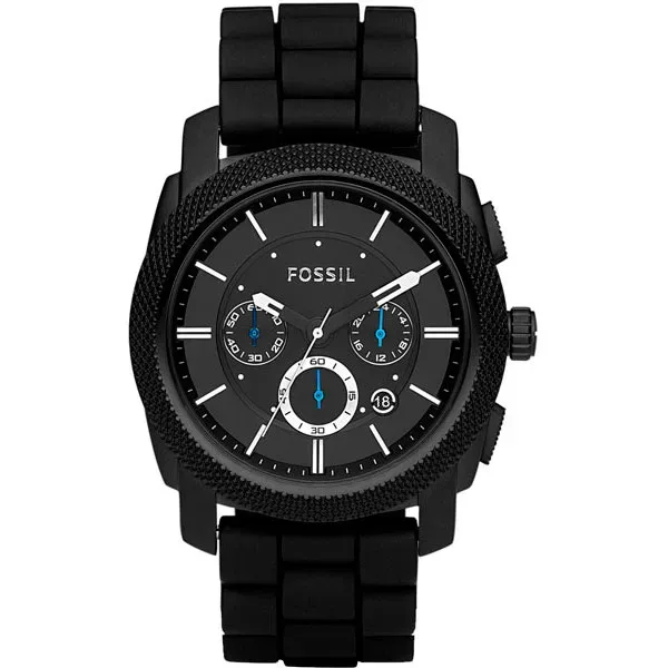 Fossil FS4487