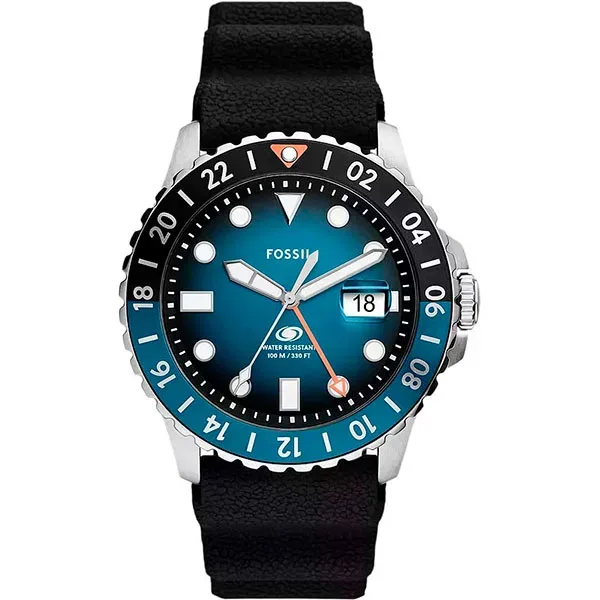 Fossil FS6049