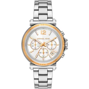 Michael Kors MK7495