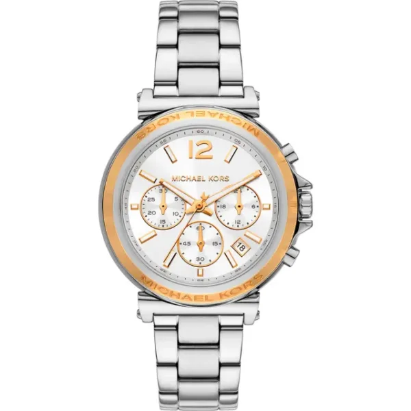 Michael Kors MK7495