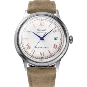 Orient RA-AC0027S