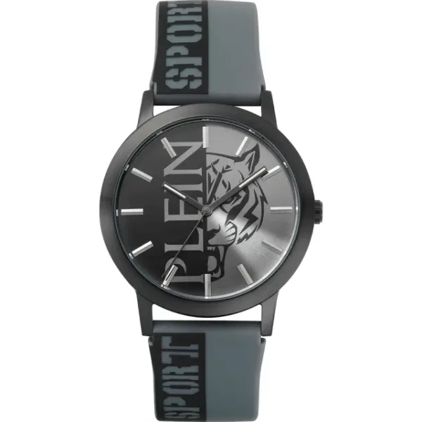 Plein Sport PSLBA0323