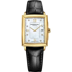 Raymond weil 5925-PC-00995