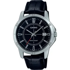 Casio MTP-V004L-1C