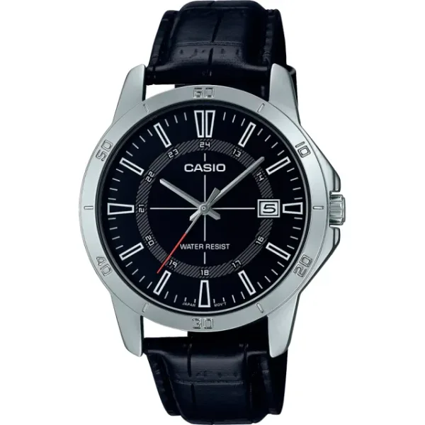 Casio MTP-V004L-1C