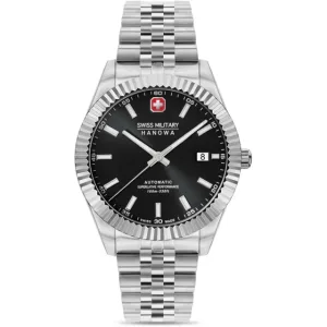Swiss military hanowa SMWGL0002101
