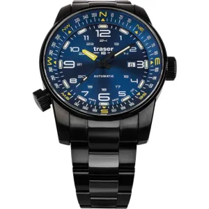 Traser TR.109523