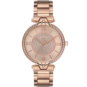 Wesse WWL103705