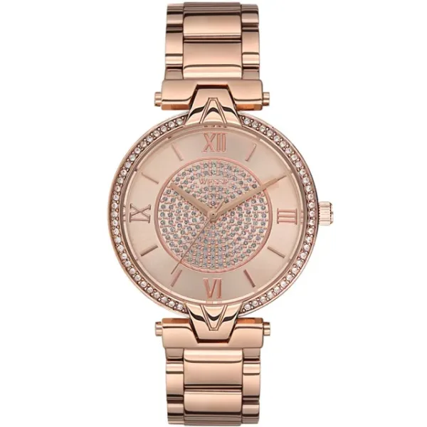 Wesse WWL103705