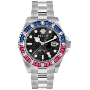 Philipp Plein PWPZA0124