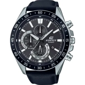 Casio EFV-620L-1AVUEF