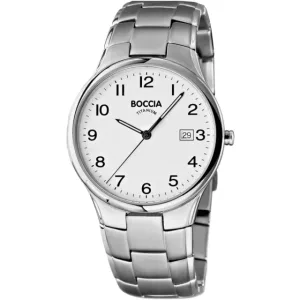 Boccia 3512-08