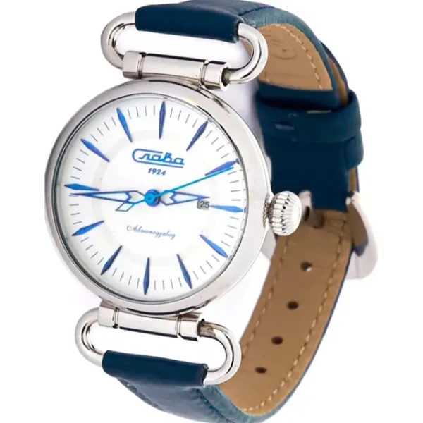 Slava 8220896-300-6T15