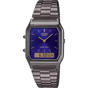Casio AQ-230EGG-2AEF
