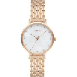 Obaku V248LXVWSV