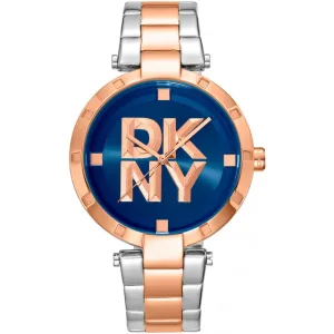 DKNY DK1L041M0095