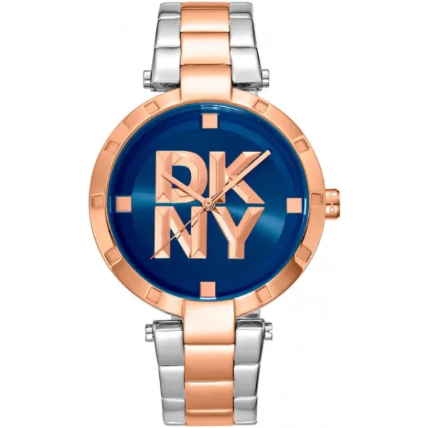 DKNY DK1L041M0095