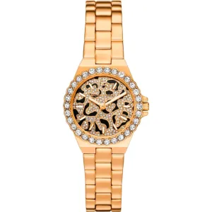 Michael Kors MK7394
