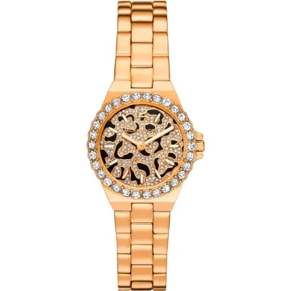Michael Kors MK7394