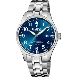 Festina F20151.C