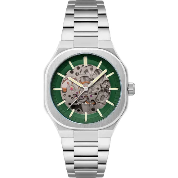 Earnshaw ES-8300-44