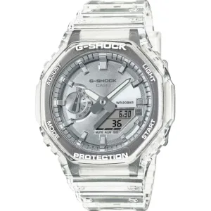 Casio GA-2100BM-7A8