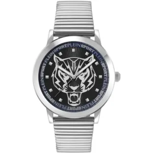 Plein Sport PSKDA0624