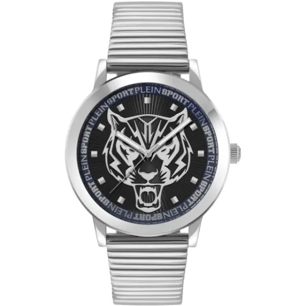 Plein Sport PSKDA0624