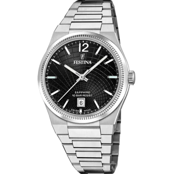 Festina F20052.8